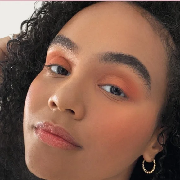 RELISTED - Picture 4 of 8